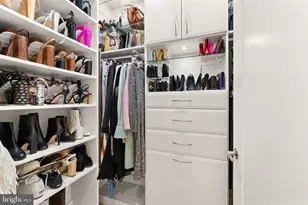 11256 Faraday Park Dr., Reston, VA 20190 - Photo 45