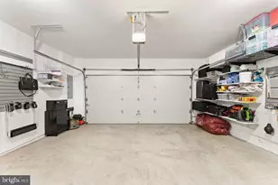 11256 Faraday Park Dr., Reston, VA 20190 - Photo 63