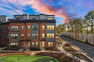 11256 Faraday Park Dr., Reston, VA 20190 - Photo 1