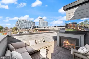 11256 Faraday Park Dr., Reston, VA 20190 - Photo 59