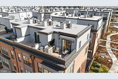 11256 Faraday Park Drive, Reston, VA 20190 - Photo 71