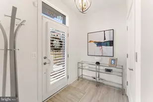 11256 Faraday Park Dr., Reston, VA 20190 - Photo 11