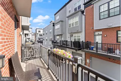 11256 Faraday Park Drive, Reston, VA 20190 - Photo 27