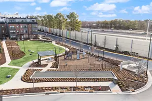 11256 Faraday Park Dr., Reston, VA 20190 - Photo 79