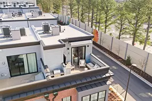 11256 Faraday Park Dr., Reston, VA 20190 - Photo 69