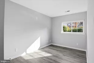 12002 Golf Ridge Ct, Fairfax, VA 22033 - Photo 23