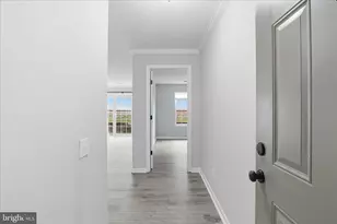 12002 Golf Ridge Ct, Fairfax, VA 22033 - Photo 5