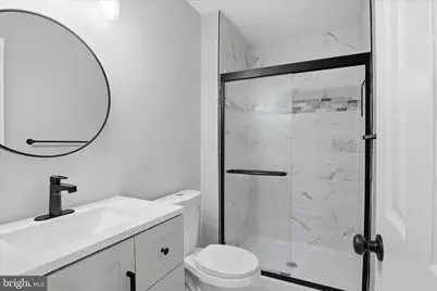 12002 Golf Ridge Court, Fairfax, VA 22033 - Photo 25