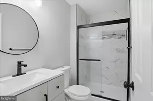 12002 Golf Ridge Ct, Fairfax, VA 22033 - Photo 25