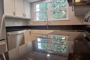 12002 Golf Ridge Ct, Fairfax, VA 22033 - Photo 1