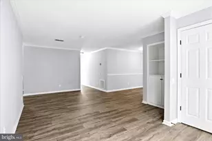 12002 Golf Ridge Ct, Fairfax, VA 22033 - Photo 9