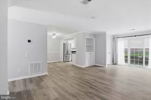 12002 Golf Ridge Ct, Fairfax, VA 22033 - Photo 3