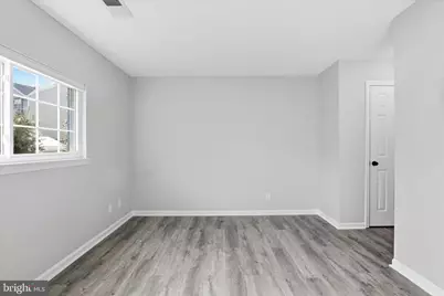 12002 Golf Ridge Court, Fairfax, VA 22033 - Photo 19
