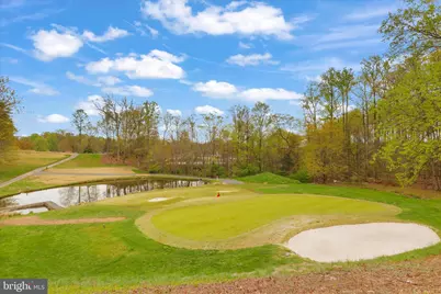 12002 Golf Ridge Court, Fairfax, VA 22033 - Photo 27