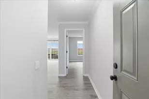 12002 Golf Ridge Ct, Fairfax, VA 22033 - Photo 7