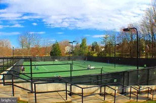 12002 Golf Ridge Ct, Fairfax, VA 22033 - Photo 39