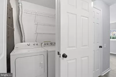 12002 Golf Ridge Court, Fairfax, VA 22033 - Photo 21