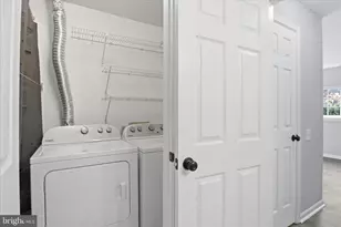 12002 Golf Ridge Ct, Fairfax, VA 22033 - Photo 21