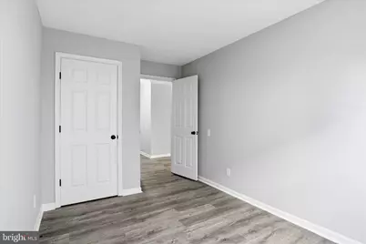 12002 Golf Ridge Court, Fairfax, VA 22033 - Photo 13