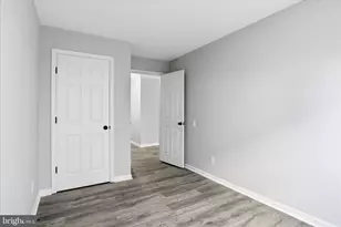 12002 Golf Ridge Ct, Fairfax, VA 22033 - Photo 13