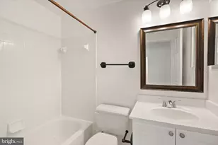 1625 International Dr, McLean, VA 22102 - Photo 33