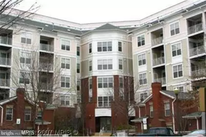 1625 International Drive #305, McLean, VA 22102 - Photo 1