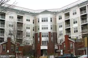 1625 International Dr, McLean, VA 22102 - Photo 1