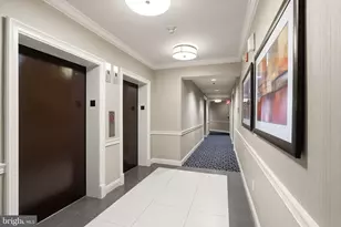 1625 International Dr, McLean, VA 22102 - Photo 5