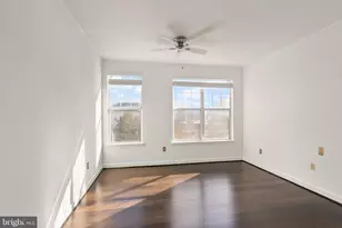 1625 International Dr, McLean, VA 22102 - Photo 21