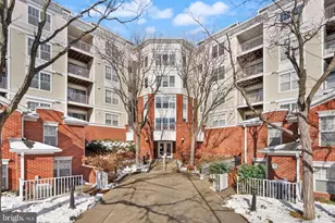 1625 International Dr, McLean, VA 22102 - Photo 1