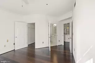 1625 International Dr, McLean, VA 22102 - Photo 25