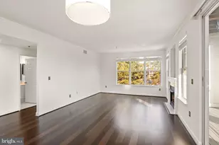 1625 International Dr, McLean, VA 22102 - Photo 13