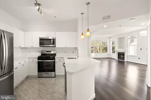 1625 International Dr, McLean, VA 22102 - Photo 7