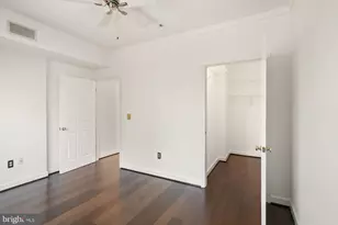 1625 International Dr, McLean, VA 22102 - Photo 31