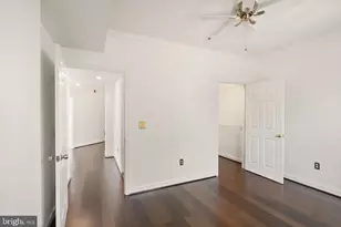 1625 International Dr, McLean, VA 22102 - Photo 29