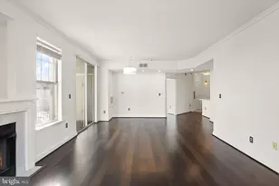 1625 International Dr, McLean, VA 22102 - Photo 17