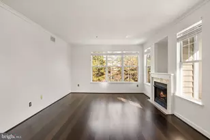 1625 International Dr, McLean, VA 22102 - Photo 15