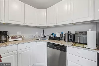 13260 Poener Place, Herndon, VA 20170 - Photo 13