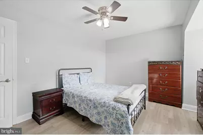 13260 Poener Place, Herndon, VA 20170 - Photo 3