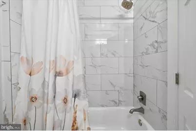 13260 Poener Place, Herndon, VA 20170 - Photo 15