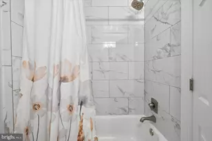 13260 Poener Pl, Herndon, VA 20170 - Photo 15