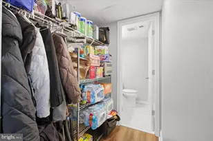 13260 Poener Pl, Herndon, VA 20170 - Photo 19