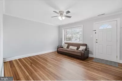 13260 Poener Place, Herndon, VA 20170 - Photo 17