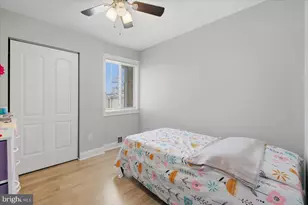 13260 Poener Pl, Herndon, VA 20170 - Photo 5