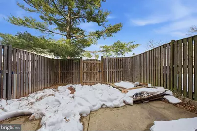 13260 Poener Place, Herndon, VA 20170 - Photo 21