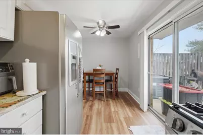 13260 Poener Place, Herndon, VA 20170 - Photo 9