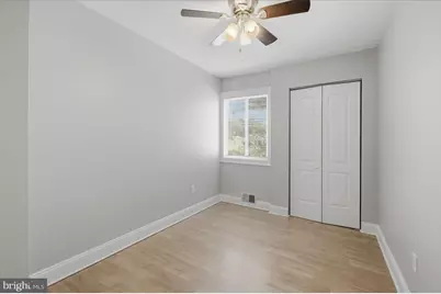 13260 Poener Place, Herndon, VA 20170 - Photo 7