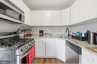 13260 Poener Place, Herndon, VA 20170 - Photo 11