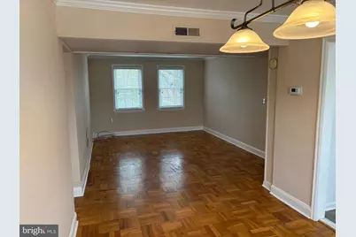 6617 E Wakefield Drive #B2, Alexandria, VA 22307 - Photo 11