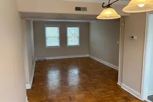 6617 E Wakefield Dr, Alexandria, VA 22307 - Photo 11